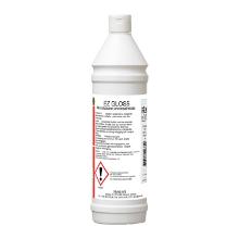 Universalreng&oslash;ring gulv EZ Gloss 1 ltr product photo