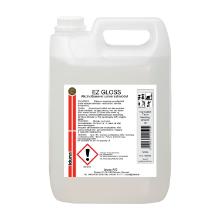 Universalreng&oslash;ring gulv EZ Gloss 5 ltr product photo