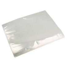 Vacuumpose Catersource 250x400 mm 90 my Sidesvejs PA/PE product photo