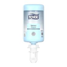 Shower Cream Tork 1000ml product photo