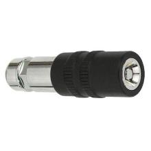 Str&aring;ler&oslash;r kort indstilleligt product photo