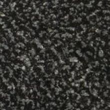 M&aring;tte Iron Horse XL 100x350 cm Ebony product photo