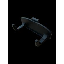 Dobbeltkrog til reng&oslash;ringsvogn 2.0 product photo