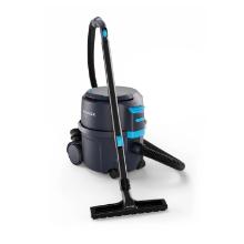 St&oslash;vsuger VP500 R H BP+, inkl. 10 Ah batteri og lader product photo