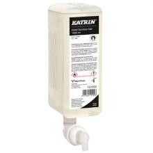Hånddesinfektion Katrin Gel 1000 ml product photo