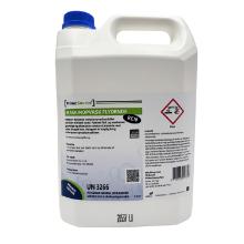 Maskinopvask Flydende Prime Source Ren 5ltr uden Klor Bl&oslash;dt product photo