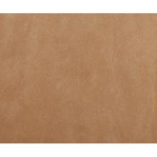 Vokspapir Catersource L86xB68cm 40 gr +18 gr bio voks brun product photo