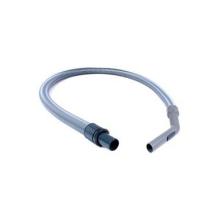Reservedel slange komplet til st&oslash;vsuger Nilfisk GD 910/GD 1010 product photo