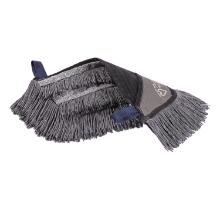 Moppe Swep Single R-MicroTech L35cm product photo