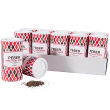 Peber 40 gr i Str&oslash;d&aring;se product photo
