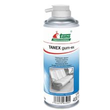 Tyggegummifjerner TANEX gum-ex 400 ml product photo