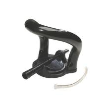 H&aring;ndtag Ergo med Injektor/Sugeslange product photo