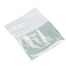 P&aring;l&aelig;gsfolie 120 x 190 mm 500 ark 45my Aluminium med CPP Plast Transparent product photo