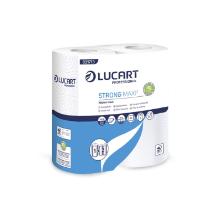 K&oslash;kkenrulle Lucart Strong Maxi2, 2 lags, 21m product photo