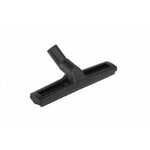 Gulvmundstykke m gummil&oslash;ber &Oslash;32 product photo