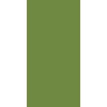Serviet Duni 33x33cm 3-lag 1/8-fold Svanem&aelig;rket Leaf Green product photo