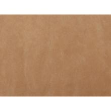Vokspapir Catersource L19xB26cm Papir/Biovoks Brun product photo