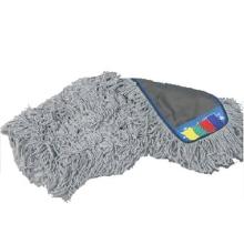 Moppe Swep Single 50 cm finnmop bl&aring; product photo