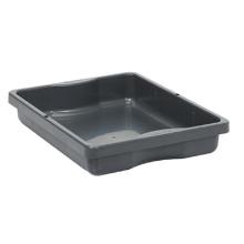 TASKI Skuffe lille Gr&aring; 1 stk product photo