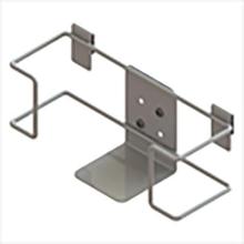 TASKI Handskeholder 1 stk product photo
