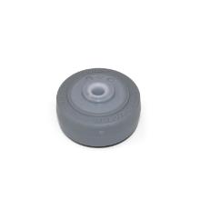 Reservedel Hjul på sugefod Ø51mm til gulvvasker Nilfisk SC351 product photo
