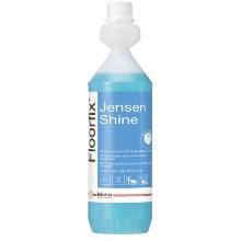 Floorfix Jensen Shine IduSMART - gulv 1 ltr product photo