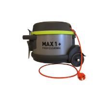 Støvsuger Max 1+ med ledningsoprul product photo