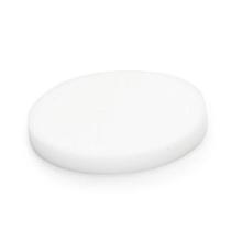 Filter skumfilter til støvsuger Nilfisk GD930 product photo