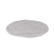 Reservedel papirfilter 10 lags til støvsuger Nilfisk GD930 product photo