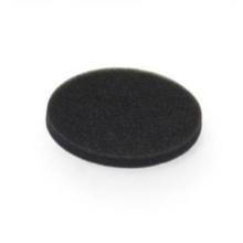 Filter motorfilter til støvsuger Nilfisk GD930 + VP930 product photo