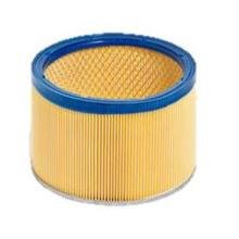 Filter motorfilter til støvsuger Nilfisk UZ 934 product photo