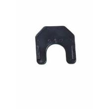 Reservedel poseholder til Støvsuger Nilfisk UZ 934 product photo