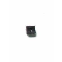Tænd og sluk kontakt til UZ934 product photo