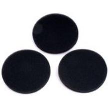 Filter motorfilter til VP300 product photo