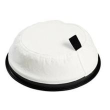 Filterindsats til støvpose til VP300 product photo