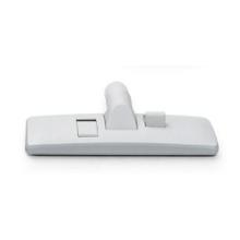 Combi mundstykke Ø32 product photo