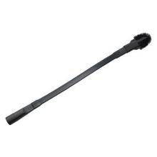Fugemundstykke Ø32 73 cm langt med børste product photo