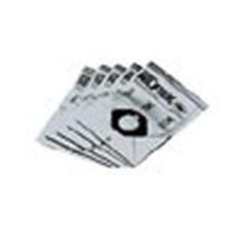 Støvpose til støvsuger Nilfisk GD 10 med 1 stk filter product photo