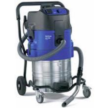 Alto Attix 751-11 product photo