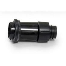 Slangekobling komplet til støvsuger Nilfisk GD930/VP930 product photo