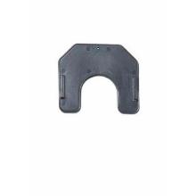 Reservedel poseholder til Støvsuger Nilfisk GD930 product photo