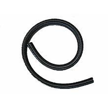 Slange 32 mm, lb. mtr. product photo