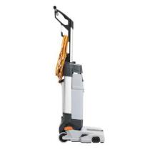 Gulvvasker SC100 E BASIC product photo