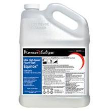 Pioneer Equinox 5 liter product photo