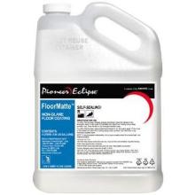 Pioneer Floormatte 5 liter product photo