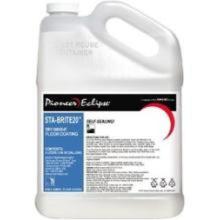 Pioneer Sta-Brite i 5 liter product photo