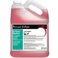 Pioneer Neutral Cleaner 5 liter product photo