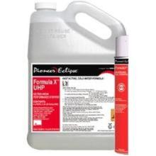 Pioneer Formula X UHP 5 ltr product photo