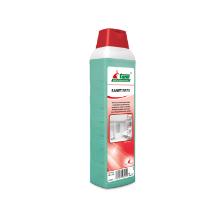 Tana Kalkfjerner Sanet BR 75 1 ltr sanitetsrengøring product photo