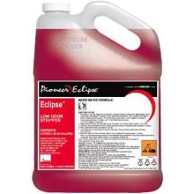 Pioneer Low Odor Strip 4 ltr. Tidl. Dynatech Strip MS product photo